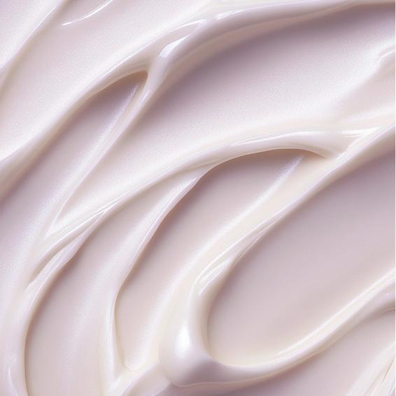 3- 75 minute Customized Facials