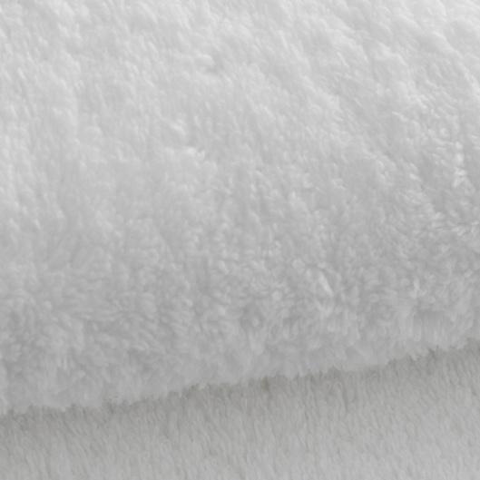 3 - 60minute Custom Facials 