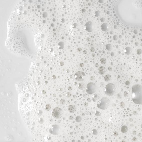 3 Procell Microchannelings